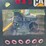 caterpillar-242d-image-40