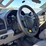 2020-ford-f250-image-11