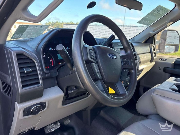 2020-ford-f250-image-11