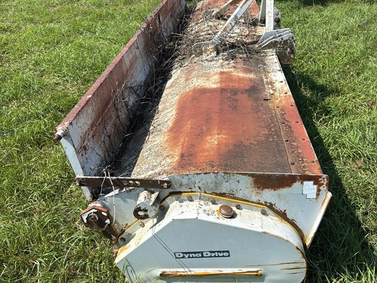 16’-dyna-drive-image-2