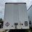 2000-stoughton-trailer-image-6