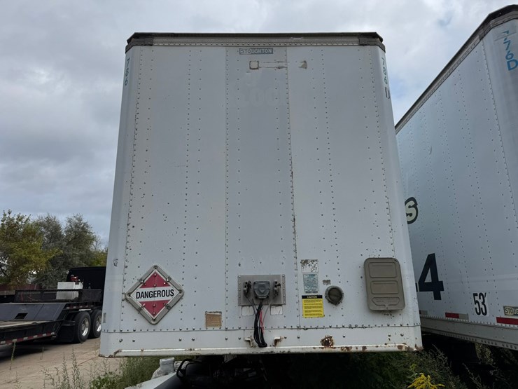 2000-stoughton-trailer-image-6