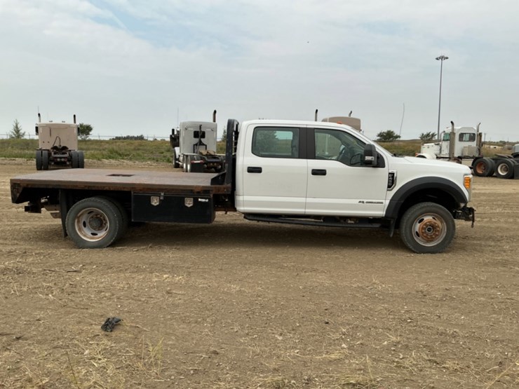 2017-ford-f450-image-4