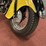 #159-•-1947-indian-chief-motorcycle-image-14