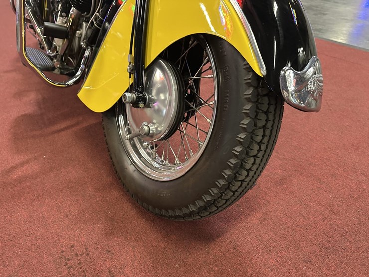 #159-•-1947-indian-chief-motorcycle-image-14
