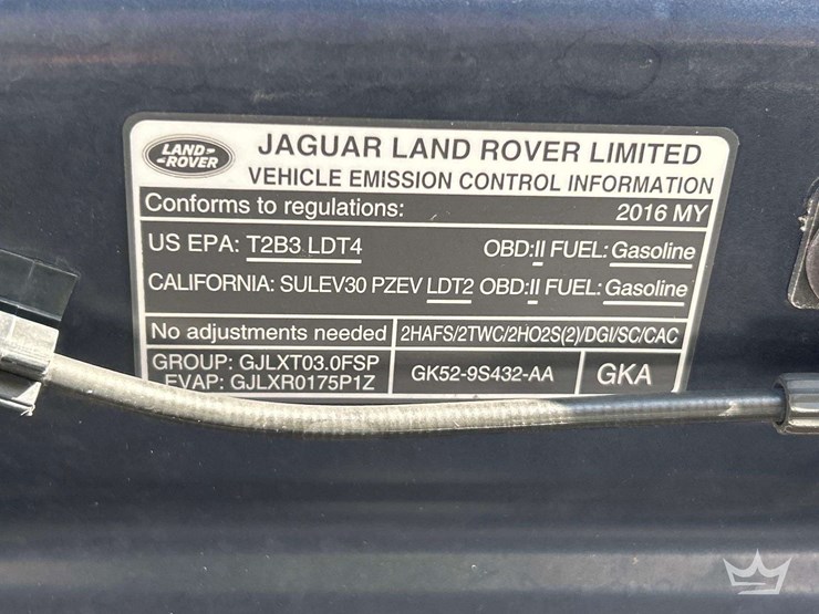 2016-land-rover-range-rover-sport-image-10