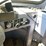 #1617-•-tcm-805-super-silent-loader-image-24