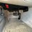 #103-•-2001-mercedes-benz-clk-430-convertible-(has-mn-title)-image-13