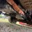 2018-western-star-4700sf-image-108