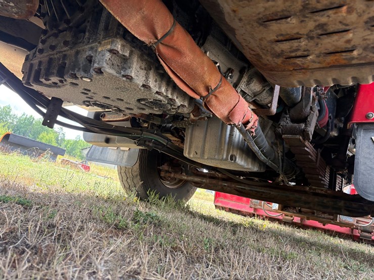 2018-western-star-4700sf-image-108