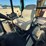 deere-310e-image-12