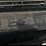 2008-ford-f350-image-65