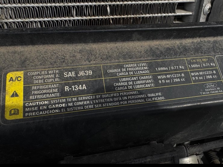 2008-ford-f350-image-65