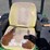 john-deere-777-image-10