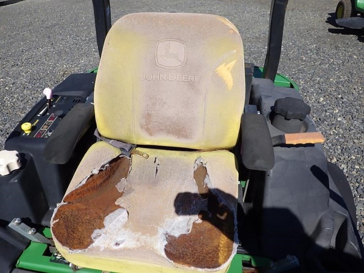 john-deere-777-image-10