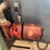 hot-water-boiler-heater-image-2