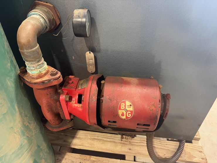 hot-water-boiler-heater-image-2