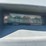 1999-trailmobile-trailer-image-51