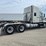 #25251-•-2020-mack-anthem-semi-sleeper-truck-image-13