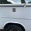#10493-•-2014-gmc-(has-wi-title)-image-18