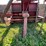 #5688-•-3-point-snow-blower-image-6
