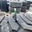 #9113-•-(4)-bobcat-tires-tool-cat-(o3)-image-5