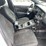 2011-dodge-charger-4-door-police-sedan-(117,647-miles)-image-18