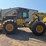 2000-caterpillar-525-image-2