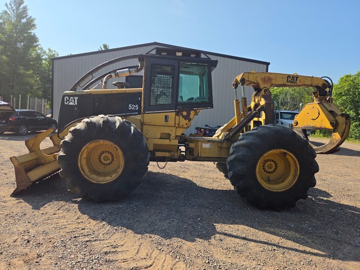 2000-caterpillar-525-image-2