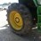 2015-john-deere-6155rh-image-8