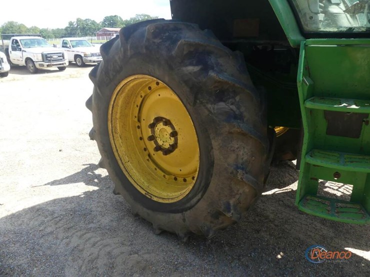 2015-john-deere-6155rh-image-8