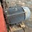 #61451-•-el-jay-inc.-1274-cone-crusher-image-46