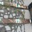 #10491-•-clark-lp-fork-lift-image-18