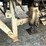 #61451-•-el-jay-inc.-1274-cone-crusher-image-13