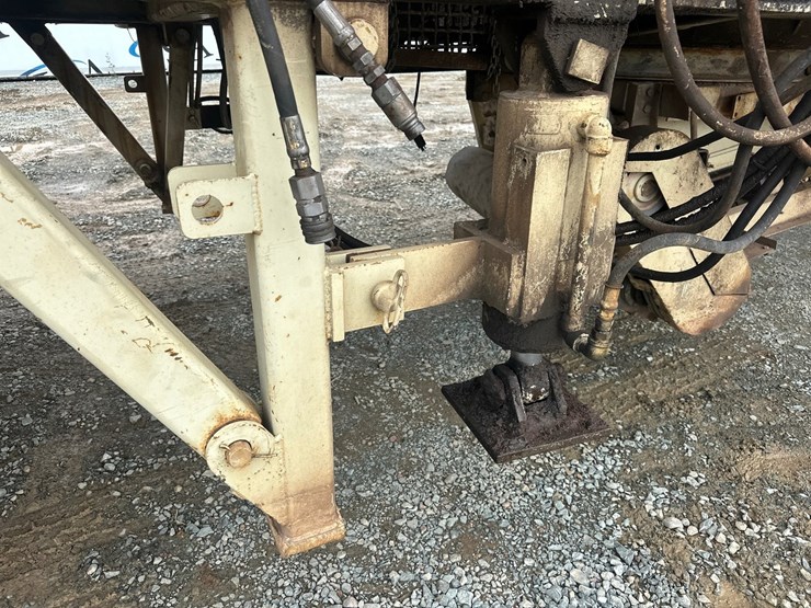 #61451-•-el-jay-inc.-1274-cone-crusher-image-13