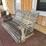#6242-•-wooden-porch-swing-image-5