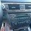2006-bmw-325-4-door-sedan-not-running-image-13