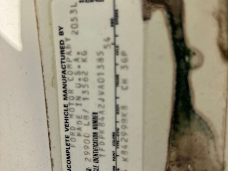 1988-national-500b-image-26