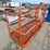 #10624-•-aerial-lift-platform-image-4