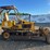 #61478-•-allis-chalmers-652-dozer-image-6