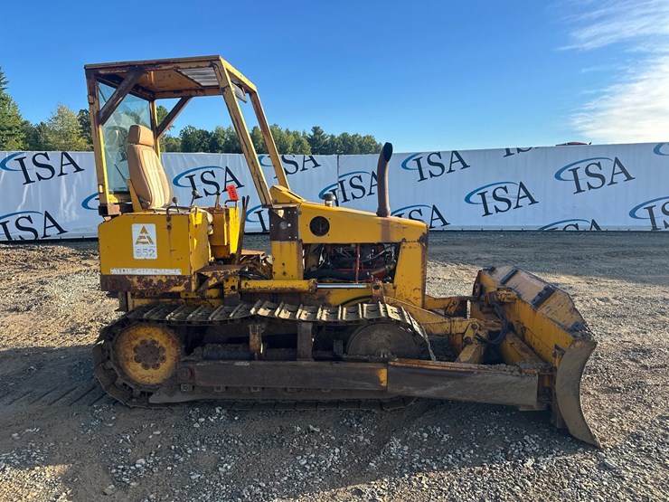 #61478-•-allis-chalmers-652-dozer-image-6