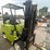 #10491-•-clark-lp-fork-lift-image-4