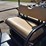 ez-go-golf-cart-w/-charger-(serial-#-1534284)-(k)-image-5