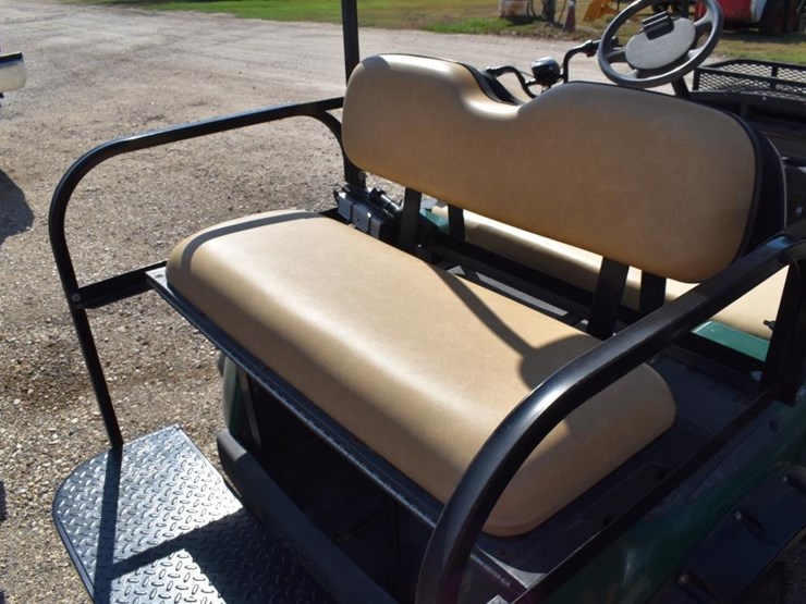 ez-go-golf-cart-w/-charger-(serial-#-1534284)-(k)-image-5