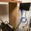 #201-•-hp-prodesk-desktop-pc-workstation-with-monitor-image-6