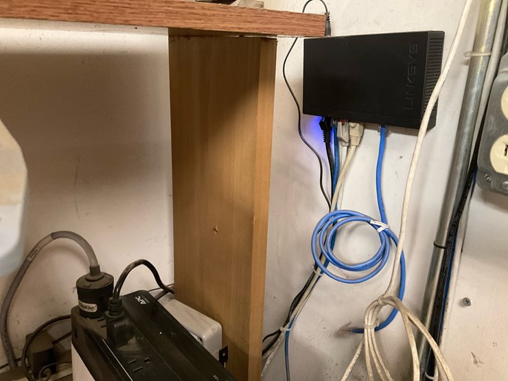 #201-•-hp-prodesk-desktop-pc-workstation-with-monitor-image-6