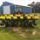 john-deere-7000-image-5