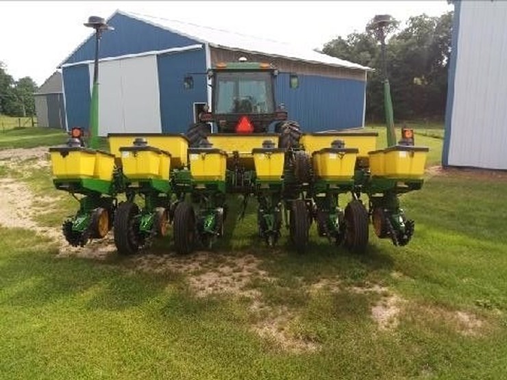 john-deere-7000-image-5