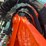 kubota-m6-111-image-96