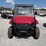 #194-•-yanmar-brahma-yu100od-utv-image-5